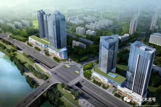 科研人员创新_TPU的创新发展：科研人员的重要作用_科研人员创新创业