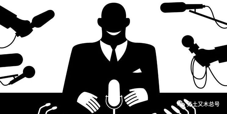 科研人员创新创业_科研人员创新_TPU的创新发展：科研人员的重要作用