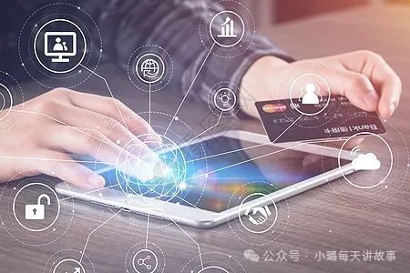 网上支付图片素材-正版创意图片500757469-摄图网