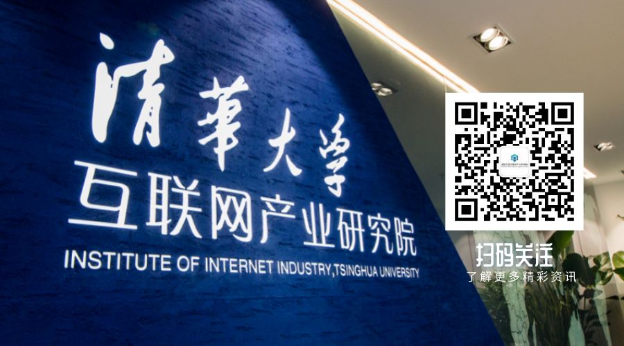 消费数字化转型_数字货币对消费者行为的改变：从传统消费到数字支付的转型_中国数字消费者的五大发展趋势