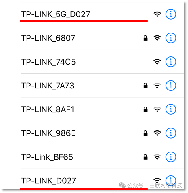 网线连接器怎么连接_TP-LINK路由器网线连接时的设备操作步骤_网线连接器使用方法