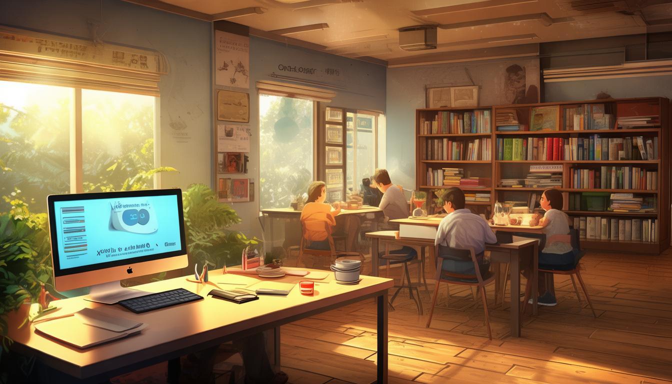 TP钱包官网社区：挖掘投资灵感与机会，助力投资决策