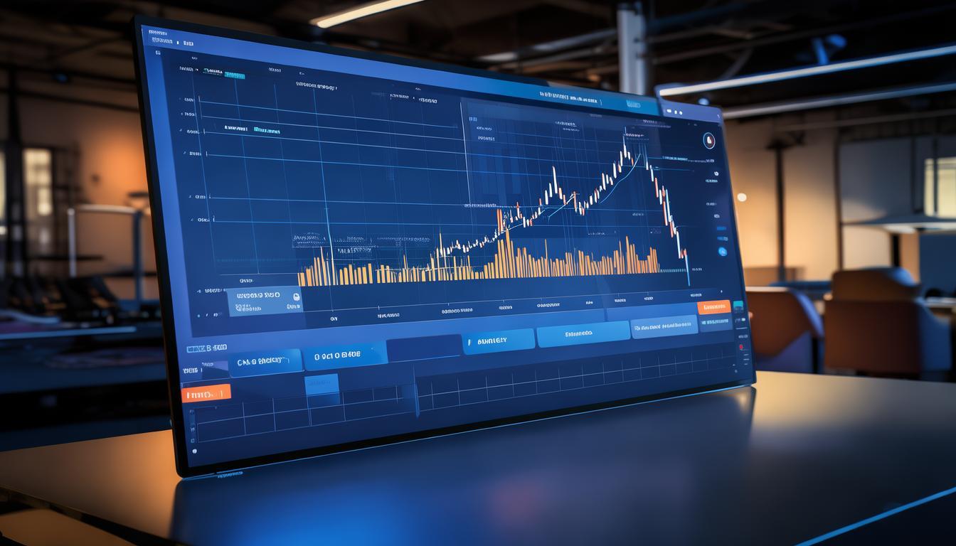 下载tp官网官方正版应用，提升数字资产流动性与交易效率