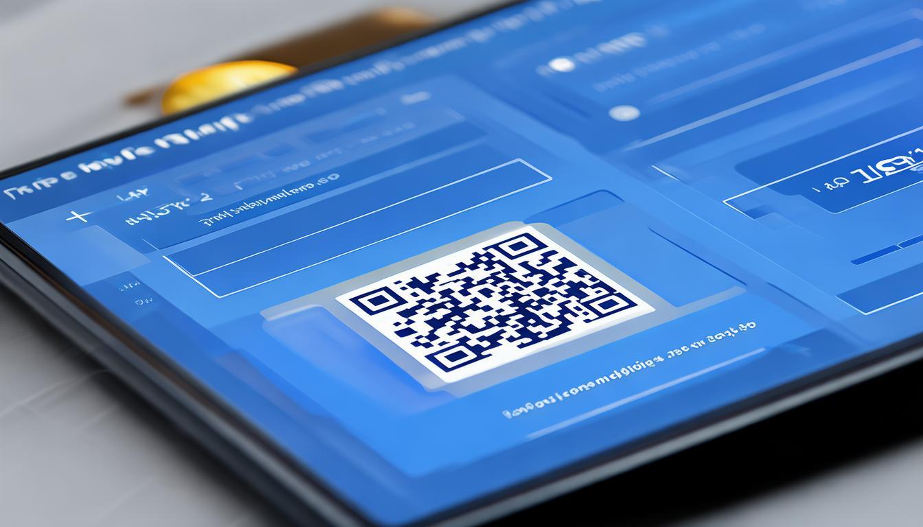 TokenPocket钱包安卓应用：资金管理操作流程详细介绍