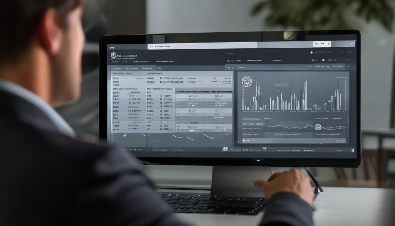 TP安卓最新版：精通交易功能，合理规划资产，实现高效交易
