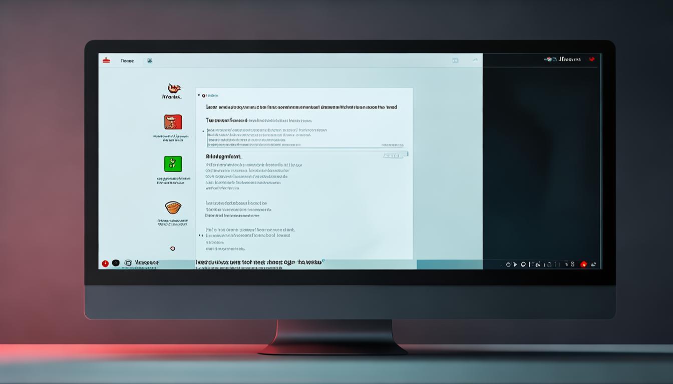 TP最新版本下载后常见技术问题及解决经验分享