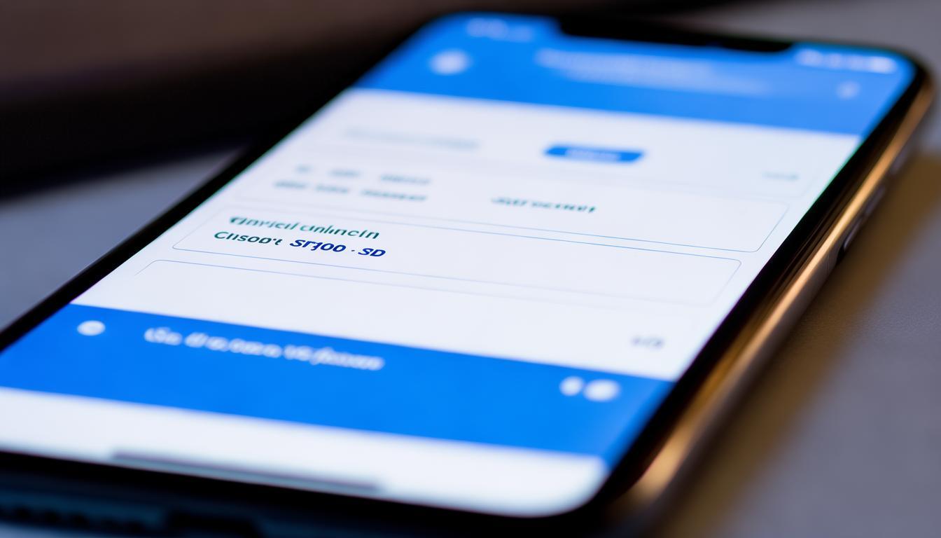 借助tokenpocket下载，掌握市场行情，抓住投资机会