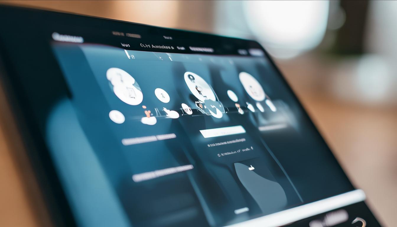 Tp钱包官网下载应用：快速找帮助文档，操作更流畅