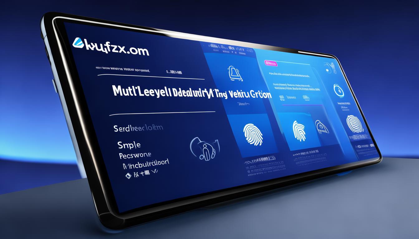 下载TokenPocket官网应用，这些安全配置要点需牢记