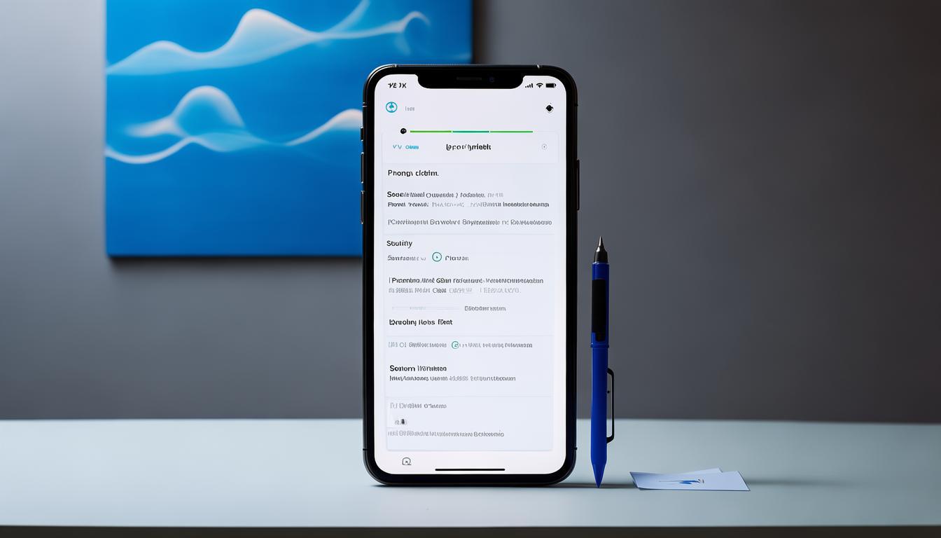 TP钱包官网账户安全攻略：加强防护，防范潜在风险