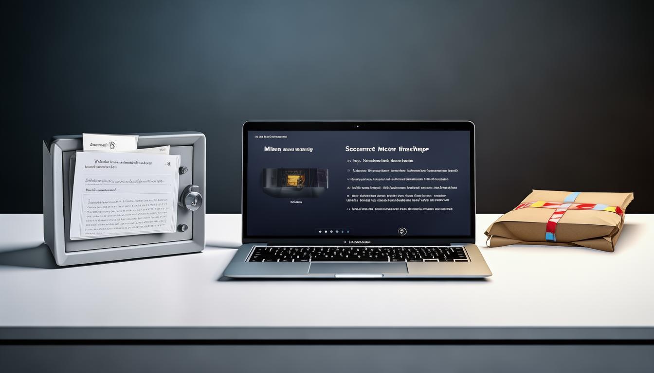 使用TokenPocket安卓钱包的注意事项，关乎资金安全