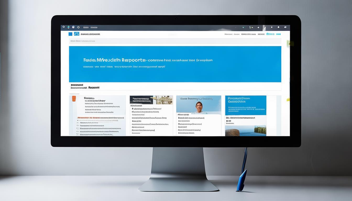 TP钱包官网下载：获取实时市场分析与报告的正确方式