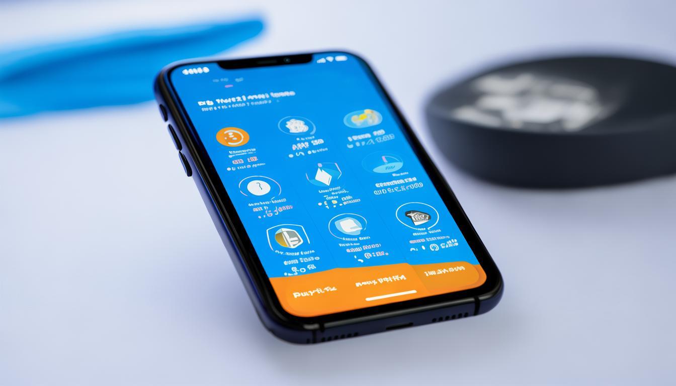 TP钱包app安卓版官网下载，支持多币种满足多样投资需求