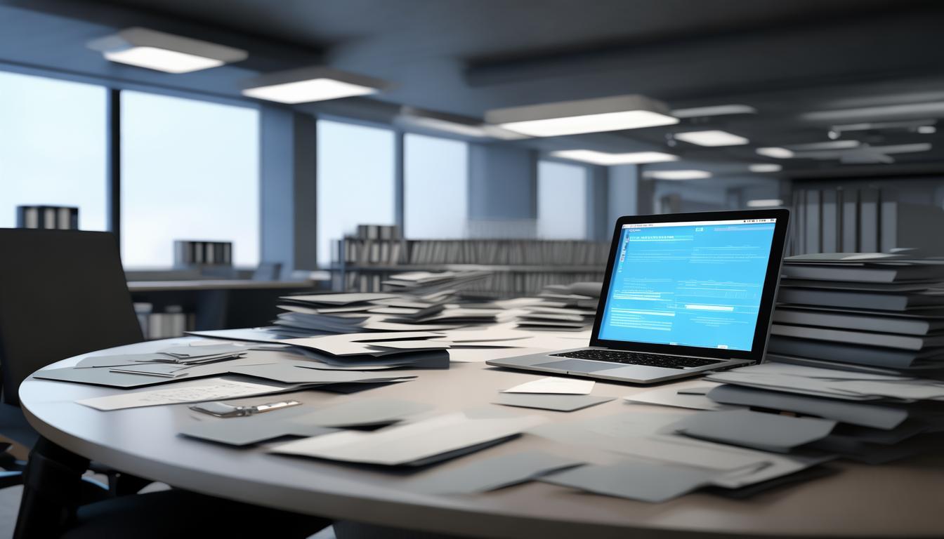 TokenPocket 钱包安卓版：资产归类管理，让你轻松实现高效理财