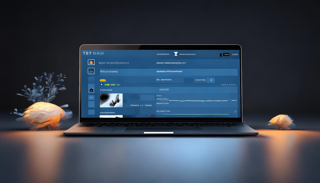 安卓手机必备！tp 2025官方下载及备份恢复教程