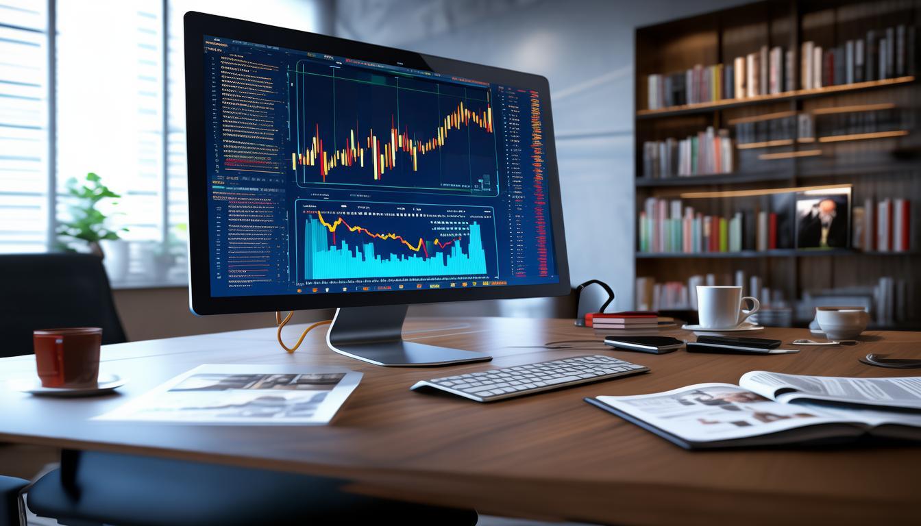 下载tp钱包最新版本后，掌握投资策略与技巧，合理配置资产