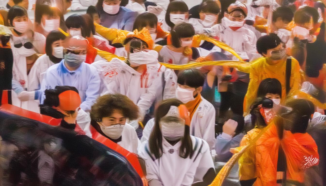 下载tp钱包必知！保障资产安全的10条重要安全提示