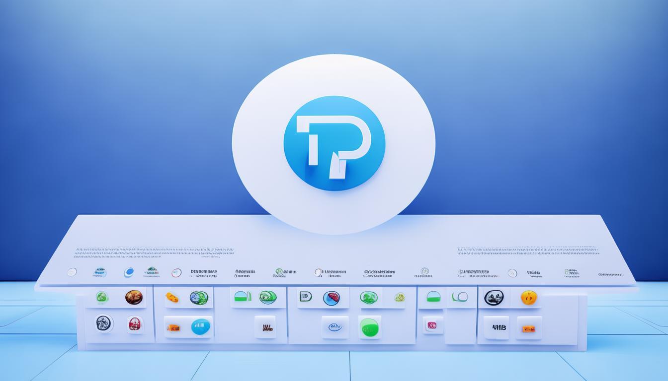 TP钱包官网入口支持多币种，满足不同投资需求，潜力无限