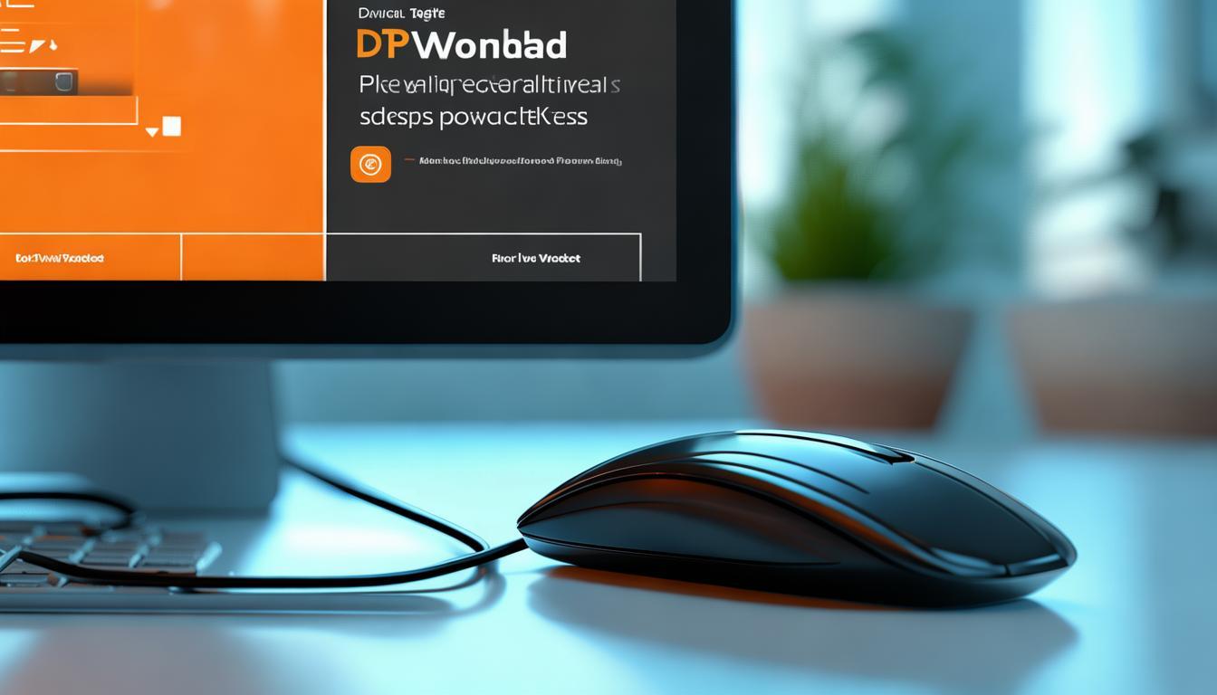 想在TP钱包官网快速找到正版下载链接？这些方法要知道