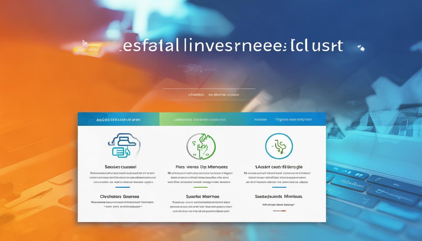 借助tp钱包官方网站提升投资能力，应对市场波动增加收益