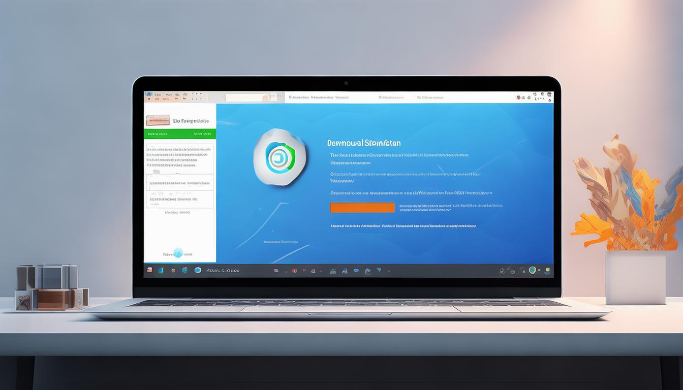 TP正版软件在各类设备上流畅下载安装的方法与注意事项