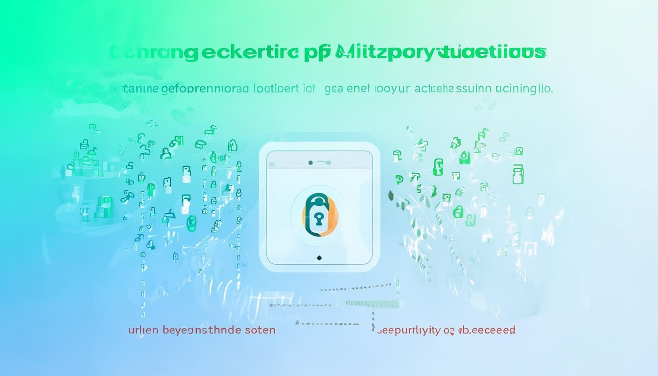 Tokenpocket官网安卓app下载后，用户使用感受及反馈如何？