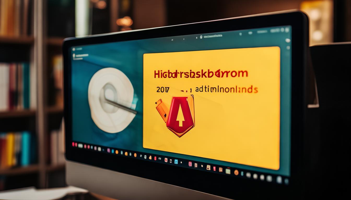 虚拟资产浪潮下，tokenpocket钱包下载为何要选官网？