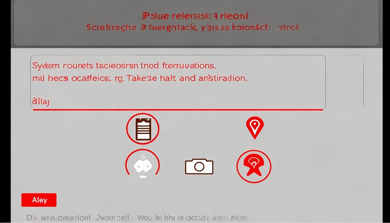 下载安卓应用必看！通过tokenpocket官网操作保障信息安全