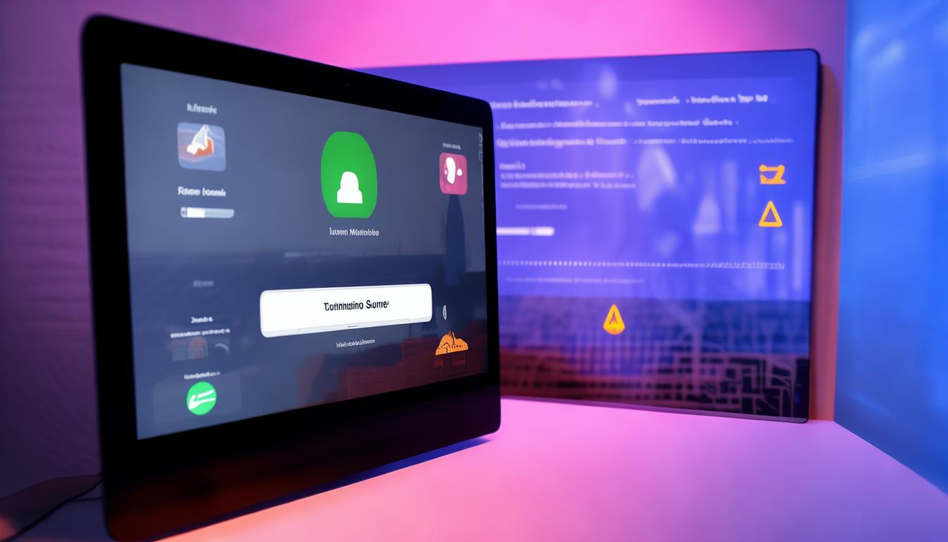 2025年最安全安卓应用TOP5揭晓，tp官方版缘何多年稳居榜首？