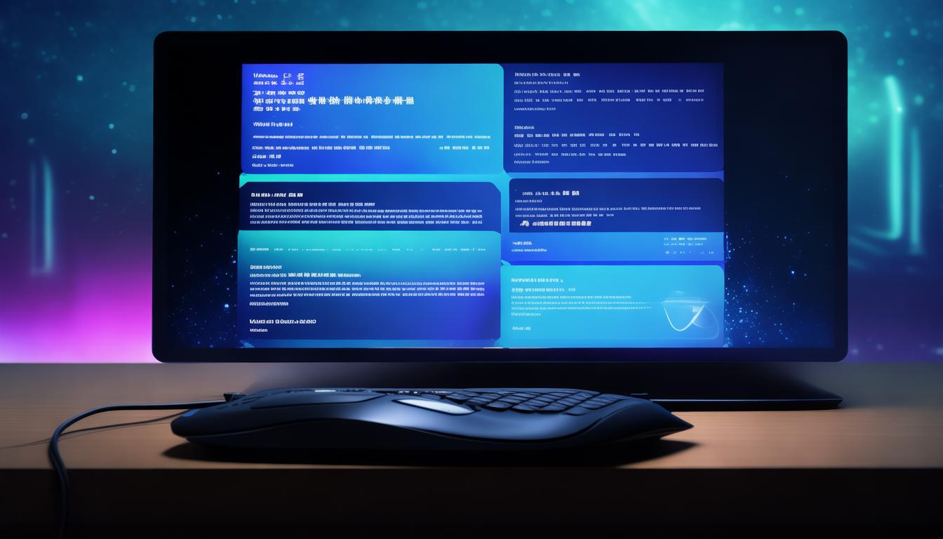 TP钱包官网下载App后，如何获取并利用实时交易数据做出明智决策？