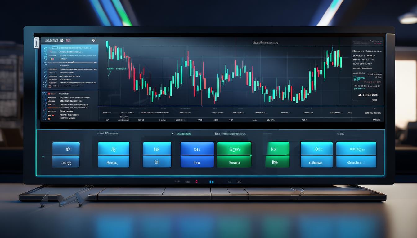 巧用TP官方正版实现数字资产优化配置，规避风险很重要