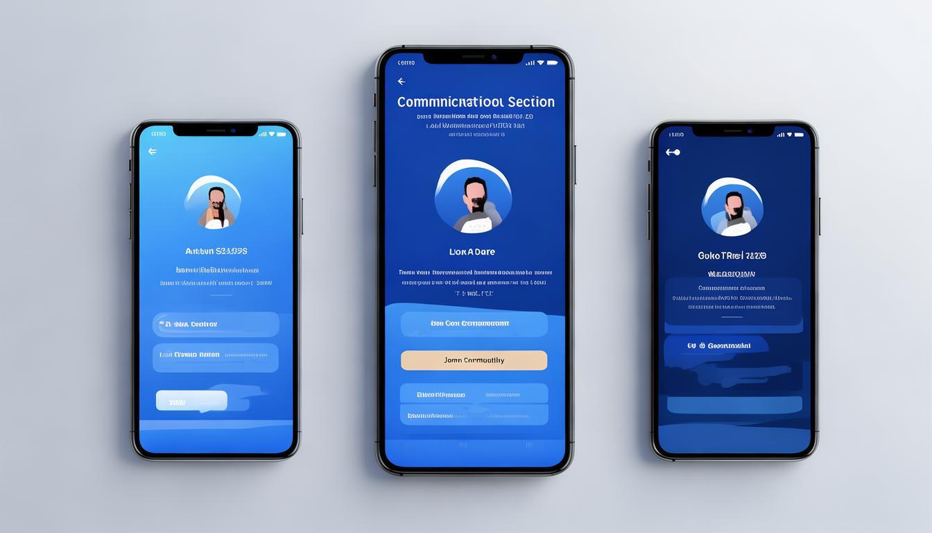 TokenPocket钱包应用：助你掌握数字货币市场最新动态及行情