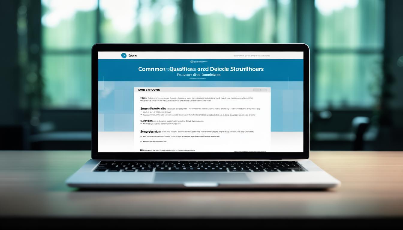 TP钱包下载官网：如何在官网找到适配设备的软件下载链接？