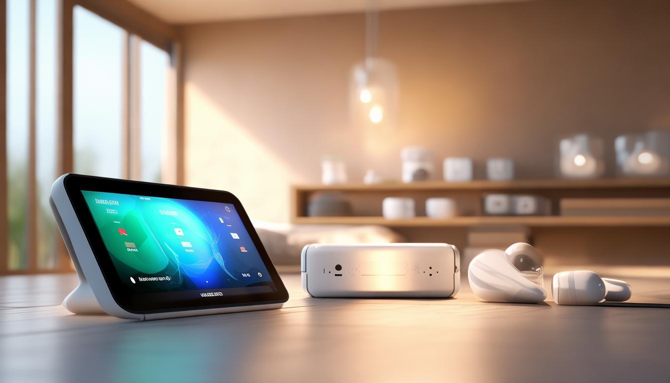 app交互逻辑_行业趋势预测：tp 2025安卓版AI功能或将重塑移动应用交互逻辑！_交互型app