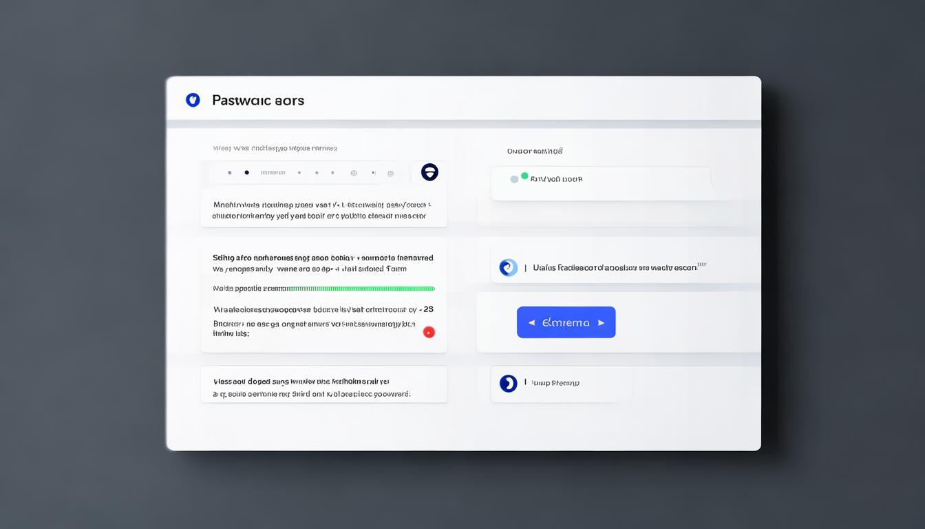 确保TP官方网站应用安全的关键要点：下载严控与权限管理