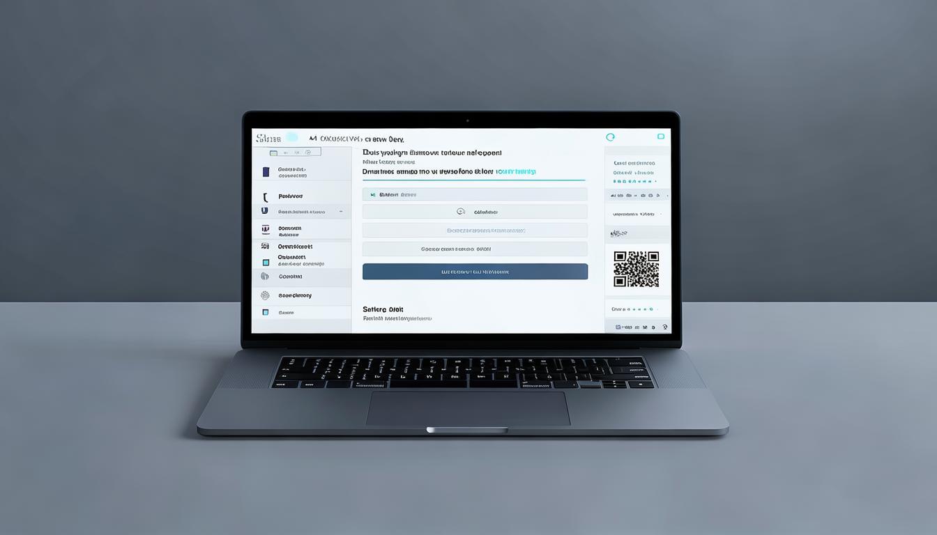使用TokenPocket官网下载必知！注意这些关键提示确保顺畅使用