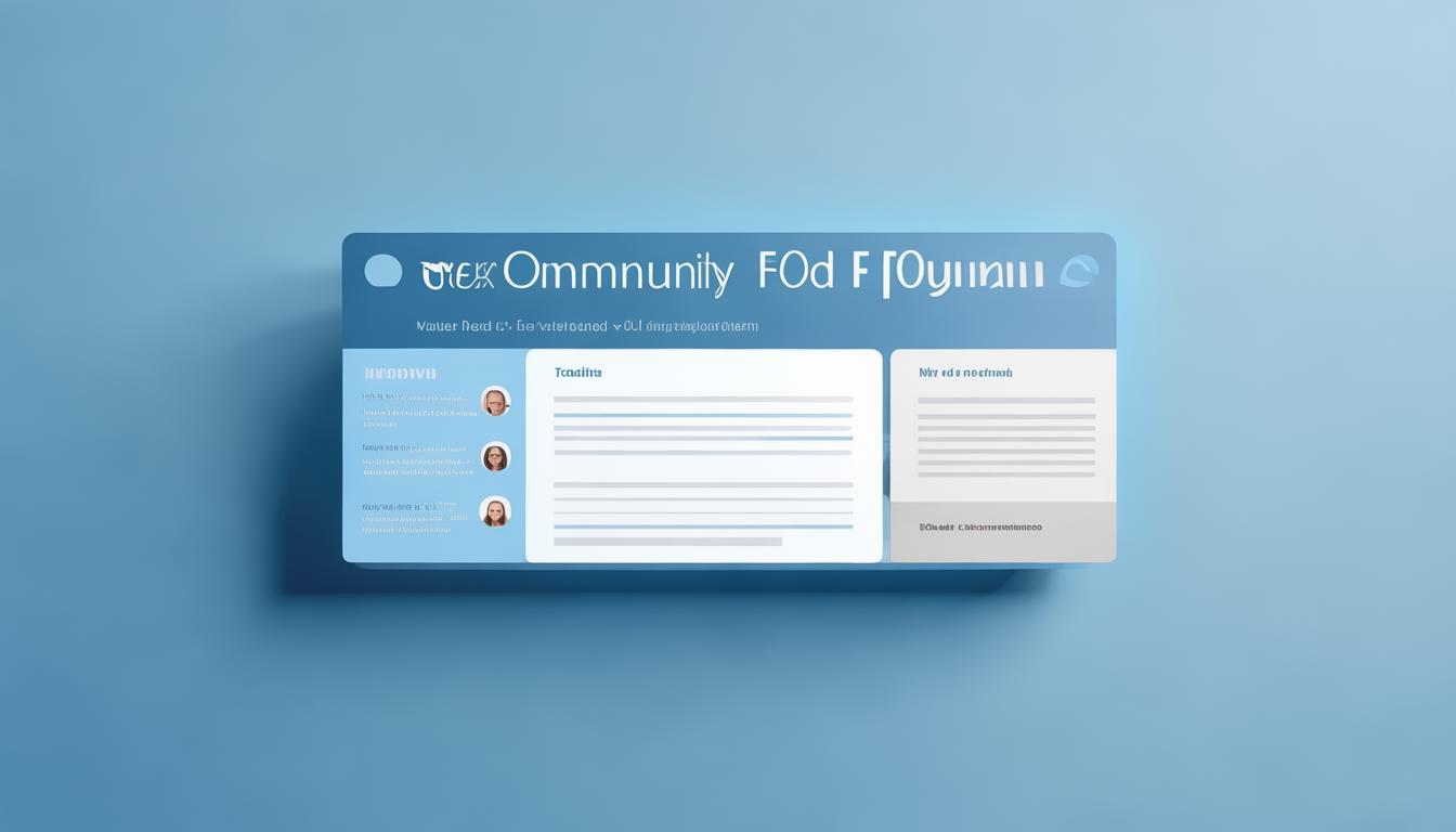 Tp钱包新版官网：提供重要技术支持，助力用户轻松使用