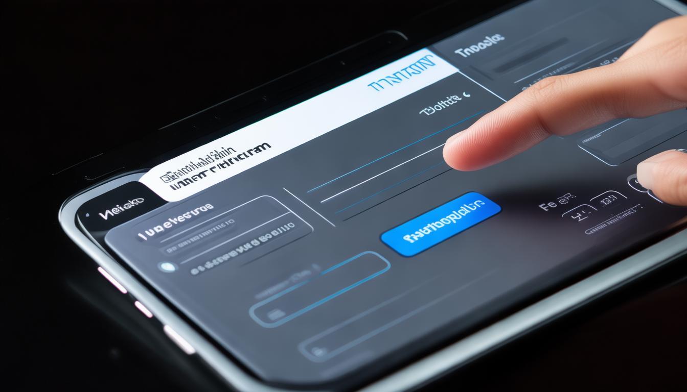 TP钱包最新版助力国际交易与资产分配，这些操作要点要牢记