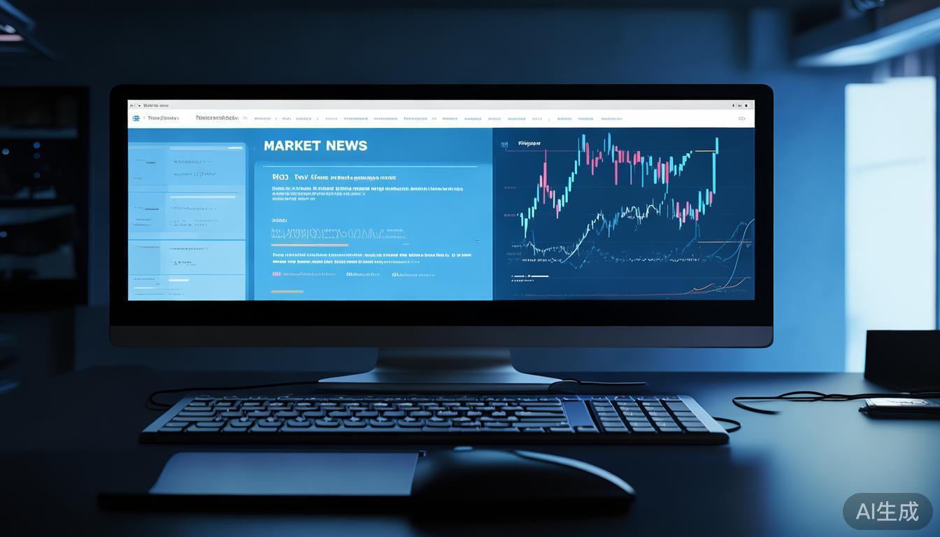 助赢app手机版_tokenpocket官方网站的市场资讯功能，如何助你提高交易胜率？_助赢推荐平台