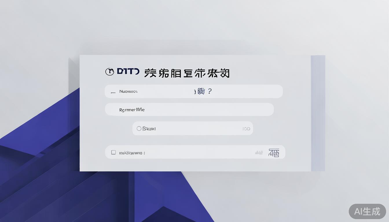 2025 TP官网最新版本的行业标准与发展方向_行业方向定位_标准方向的种类有哪些