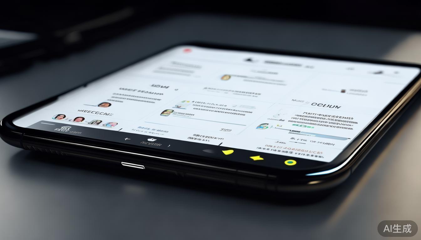 社会责任披露的方式_TP官方app的社会责任揭示_披露社会责任