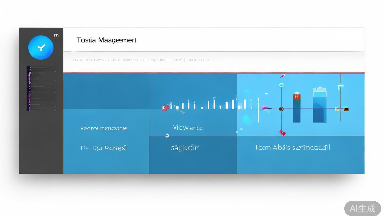 灵活应用平台_如何通过TP官网下载苹果版提升管理灵活性_灵活买app下载
