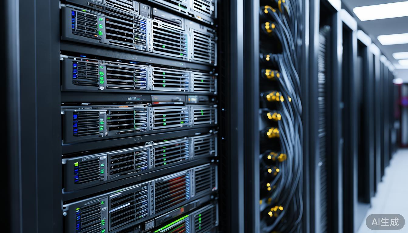 tp官方正版下载服务器环境支持_tp官方正版下载服务器环境支持_tp官方正版下载服务器环境支持