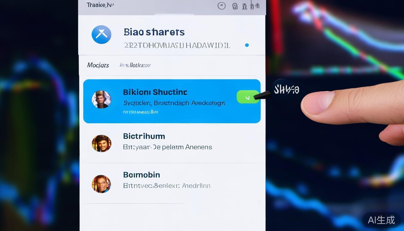 社交机构_TP交易所app下载的社交机制与用户参与_社交机器