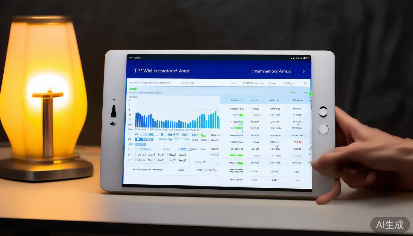 风险管理使用的工具方法_TPWallet在风险管理中的作用_风险管理常用到的工具包括