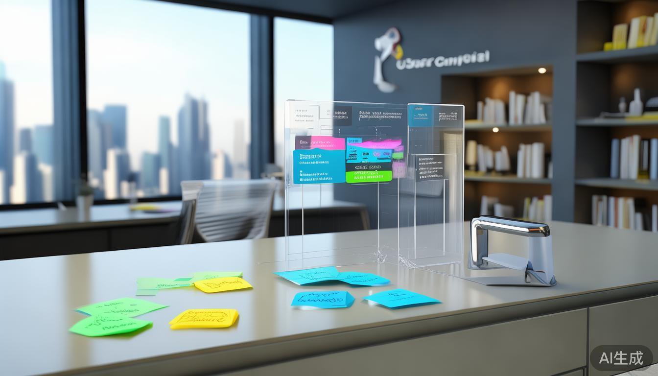 钱包产品_TP钱包的品牌信任度提升方法_点点钱包怎么提升额度