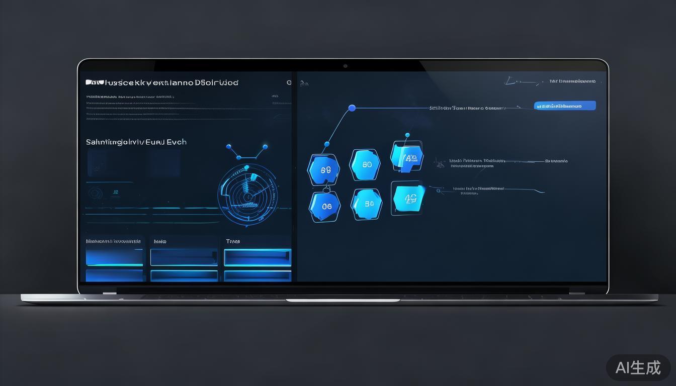 2025 TP官网最新版本的行业趋势与市场洞察_洞察行业现状与趋势_洞察市场是什么意思