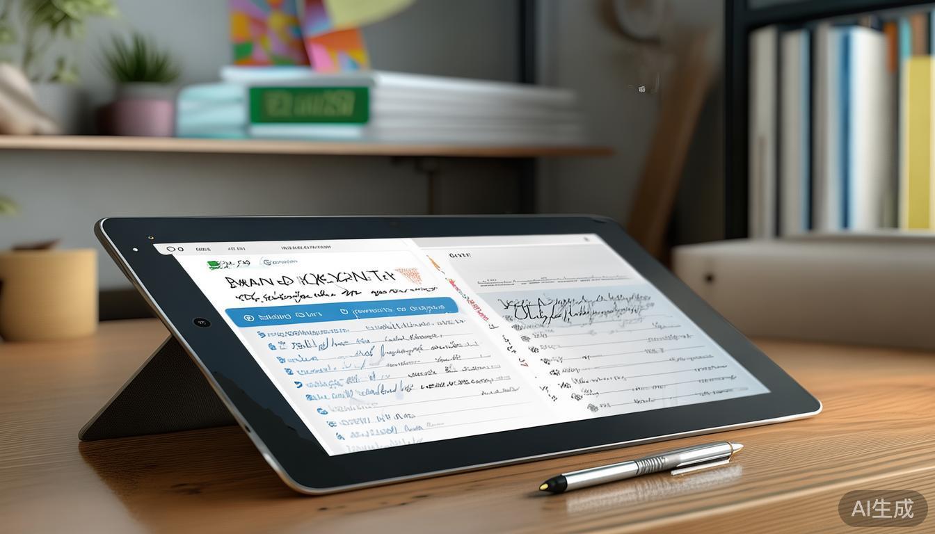 安卓巿场下载_安卓官网场景最新版本下载使用_2025年TP官网下载安卓最新版本的不同使用场景