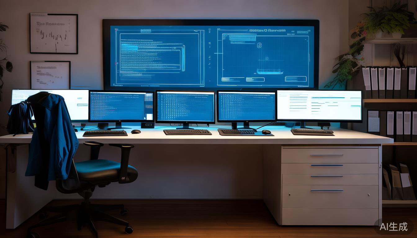 android钱包_钱包应用app_tokenpocket钱包安卓应用的技术支持与用户反馈汇总