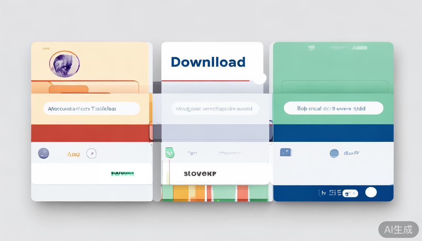 TP官方正版获取途径加密安全措施，身份确认严格，让用户放心